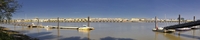 Bordeaux 0001.jpg