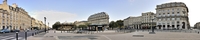 Bordeaux 0002.jpg