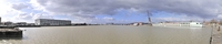 Bordeaux 0004.jpg