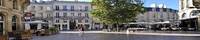 Bordeaux 0008.jpg