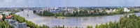 Bordeaux 0009.jpg.jpg