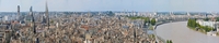 Bordeaux 0010.jpg