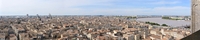 Bordeaux 0011.jpg.jpg
