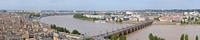 Bordeaux 0012.jpg