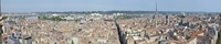 Bordeaux 0013.jpg
