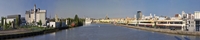 Bordeaux 0014.jpg