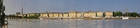 Bordeaux 0017.jpg