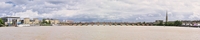 Bordeaux 0018.jpg.jpg