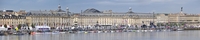 Bordeaux 0019.jpg
