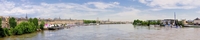 Bordeaux 0020.jpg