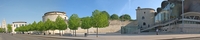 Bordeaux 0021.jpg