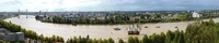 Bordeaux 0023.jpg.jpg