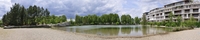 Bordeaux 0025.jpg.jpg