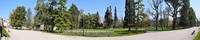 Bordeaux 0026.jpg