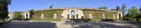 Bordeaux 0027.jpg