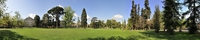 Bordeaux 0029.jpg