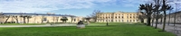 Bordeaux 0030.jpg