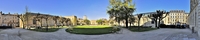 Bordeaux 0031.jpg