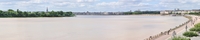 Bordeaux 0032.jpg.jpg