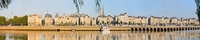 Bordeaux 0033.jpg