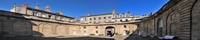 Bordeaux 0035.jpg