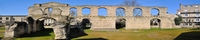Bordeaux 0036.jpg.jpg