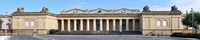 Bordeaux 0037.jpg