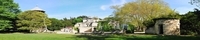 Bordeaux 0038.jpg.jpg