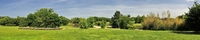 Bordeaux 0040.jpg