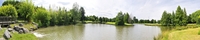 Bordeaux 0041.jpg