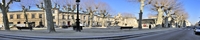 Bordeaux 0042.jpg.jpg