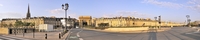 Bordeaux 0043.jpg