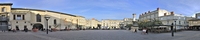 Bordeaux 0044.jpg.jpg