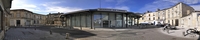 Bordeaux 0046.jpg
