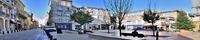 Bordeaux 0047.jpg