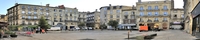 Bordeaux 0048.jpg