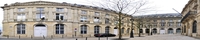 Bordeaux 0049.jpg