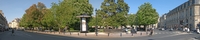 Bordeaux 0051.jpg