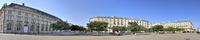 Bordeaux 0052.jpg