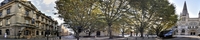 Bordeaux 0054.jpg