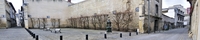 Bordeaux 0055.jpg