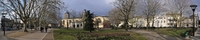 Bordeaux 0056.jpg.jpg