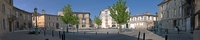 Bordeaux 0057.jpg