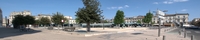 Bordeaux 0058.jpg