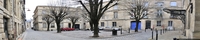 Bordeaux 0060.jpg.jpg