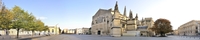 Bordeaux 0061.jpg
