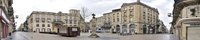 Bordeaux 0064.jpg