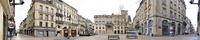 Bordeaux 00659.jpg