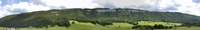 Jura 0006.jpg