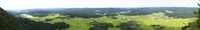 Jura 0010.jpg